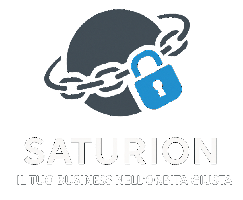 Saturion